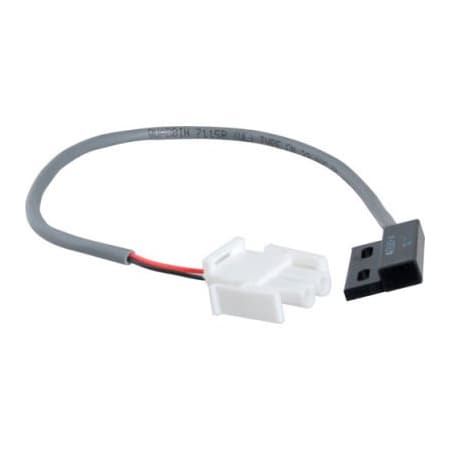 Allpoints Allpoints 2631096 Switch, Door Reed For Hobart 2631096